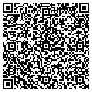 QR code with Jessee Insurance contacts