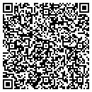 QR code with Whispering Pines contacts