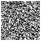 QR code with US Flight Standards Ofc contacts