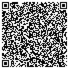 QR code with Flooring Technology Inc contacts