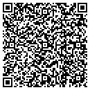 QR code with Safeway contacts
