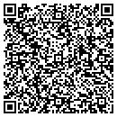 QR code with Dale Green contacts