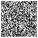 QR code with Ebertings Gifts LLC contacts