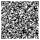 QR code with Ralph Gessling contacts