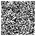 QR code with Shell contacts