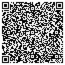 QR code with Asian Foods Inc contacts