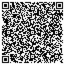 QR code with Phi Delta Theta contacts