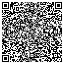 QR code with Salon Chicago contacts