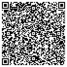 QR code with Hartzell Consulting LLC contacts