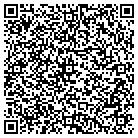 QR code with Procter & Gamble Distrg Co contacts