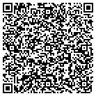 QR code with Martin Elementry School contacts