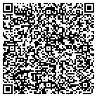 QR code with Lifeline Counseling Service contacts