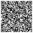 QR code with A L & S Security contacts