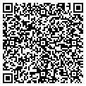 QR code with Colorworks contacts
