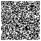 QR code with Chilhowee Elementary School contacts