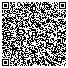 QR code with Prime Time-Time & Attendance contacts