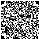 QR code with Friend True Value Hardware contacts