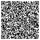 QR code with Livingston County Judge contacts
