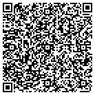 QR code with Daves Lawn & Landscaping contacts