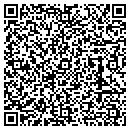 QR code with Cubicon Corp contacts