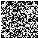 QR code with Waggoner Barbara M Cs contacts