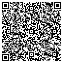 QR code with Midwest Design Group LLC contacts