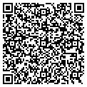 QR code with Pets Plus contacts