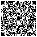 QR code with Ozark Commodity contacts