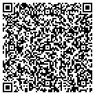 QR code with South Grand Coffee Co contacts