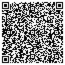 QR code with Bill Hunter contacts