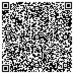 QR code with Nelson Maytag Home Apparel Center contacts
