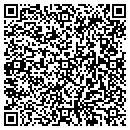 QR code with David M Mc Fadden MD contacts