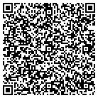 QR code with Sun Valley Mennonite Church contacts