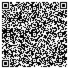 QR code with Fort Mc Dowell Yavapai Mtrls contacts