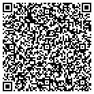 QR code with Green Sky Cleaning Supply contacts