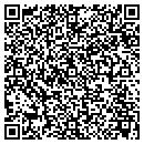 QR code with Alexander Reed contacts