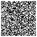 QR code with Dollarvalue Appraisal contacts