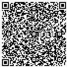QR code with Vacation RV Rentals contacts