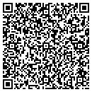 QR code with Steak N Shake contacts