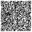 QR code with Dynamite Shop Wrecker Service contacts