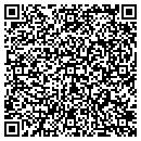 QR code with Schneider Insurance contacts