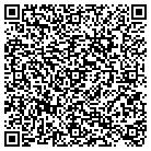 QR code with Capitol Consulting LLC contacts