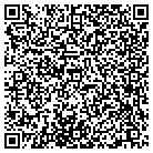 QR code with McMullen Auto Credit contacts