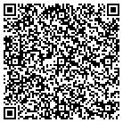 QR code with Blanchette Concession contacts