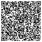 QR code with Contractors Termite Control contacts