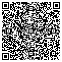 QR code with Hairtique contacts