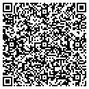QR code with Clever Pizza Plus contacts
