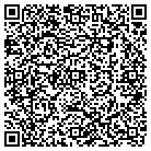 QR code with First Choice Tack Shop contacts