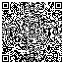 QR code with Lafarge Corp contacts