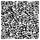 QR code with Digital Computer Services contacts